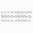 thumbnail image 4 of Xudanell Boys Clothing Sets Mamas Boy Letter Print Long Sleeve Sweatshirt Pullover Tops And Jogger Pants Cute Fall Winter Outfit, 4 of 6