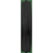Deestone D401 4-8 43A6 B Farm Tire
