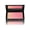 Rose Cliff, variant on Kevyn Aucoin The Neo-Blush, Pink Sand