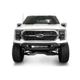 thumbnail image 5 of ADD 2021+ Ford F150 Black Label Front Bumper, 5 of 11