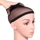 thumbnail image 1 of Gorro para Peluca TUNC redecilla elástica paquete de 1, 1 of 5