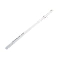 thumbnail image 4 of Becaristey Portable Golf Putting Ruler Sliding Track for Indoor/Outdoor Practice and Convenient Style A 1Set, 4 of 6
