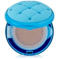 thumbnail image 1 of MW ABC CUSHION FND, 1 of 4