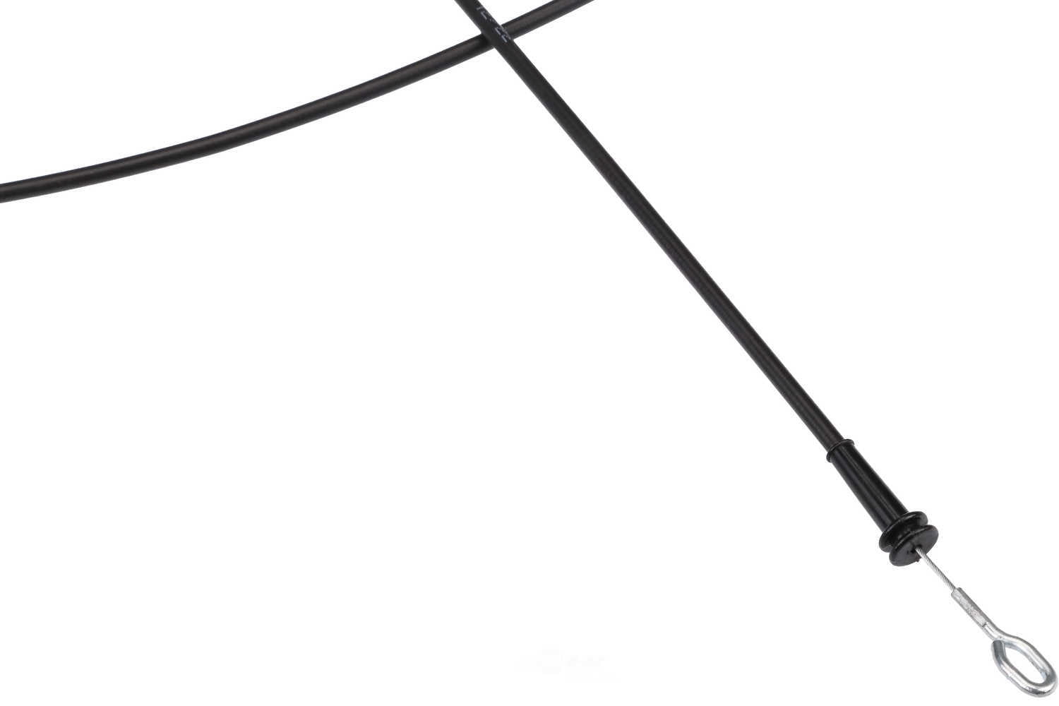 URO Parts 98651201702 Deck Lid Release Cable