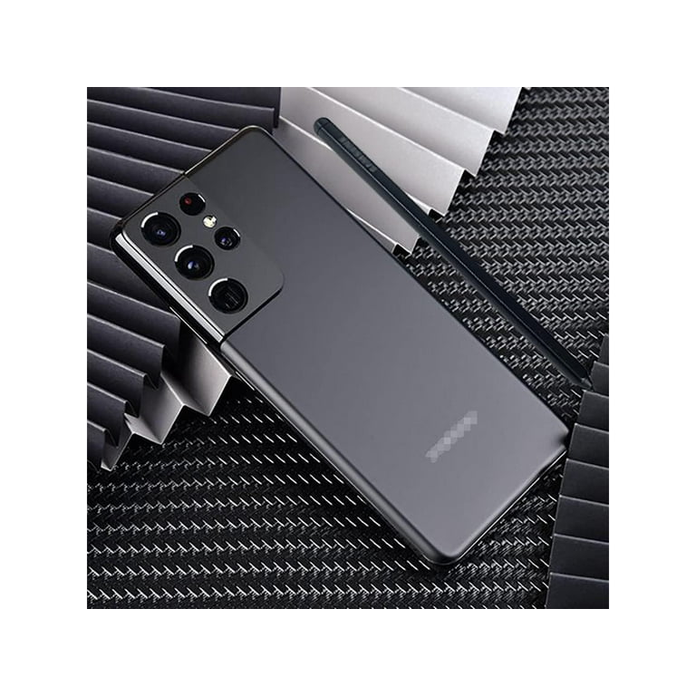 Galaxy S21 Ultra S Pen Replacement with Free Nibs for Samsung