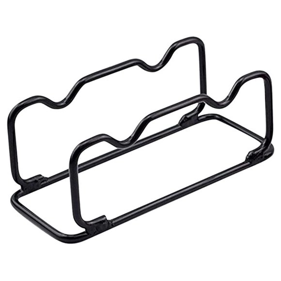 Barra para mancuernas, soporte compacto para almacenamiento de pesas, soporte de acero reforzado para oficina en casa YUNYI BRAND Deportes