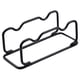 thumbnail image 1 of Barra para mancuernas, soporte compacto para almacenamiento de pesas, soporte de acero reforzado para oficina en casa YUNYI BRAND  Deportes, 1 of 7
