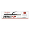 thumbnail image 3 of BaBylissPRO® Ceramix Xtreme™ 3" Professional Ceramic Curling Iron, 3 of 3