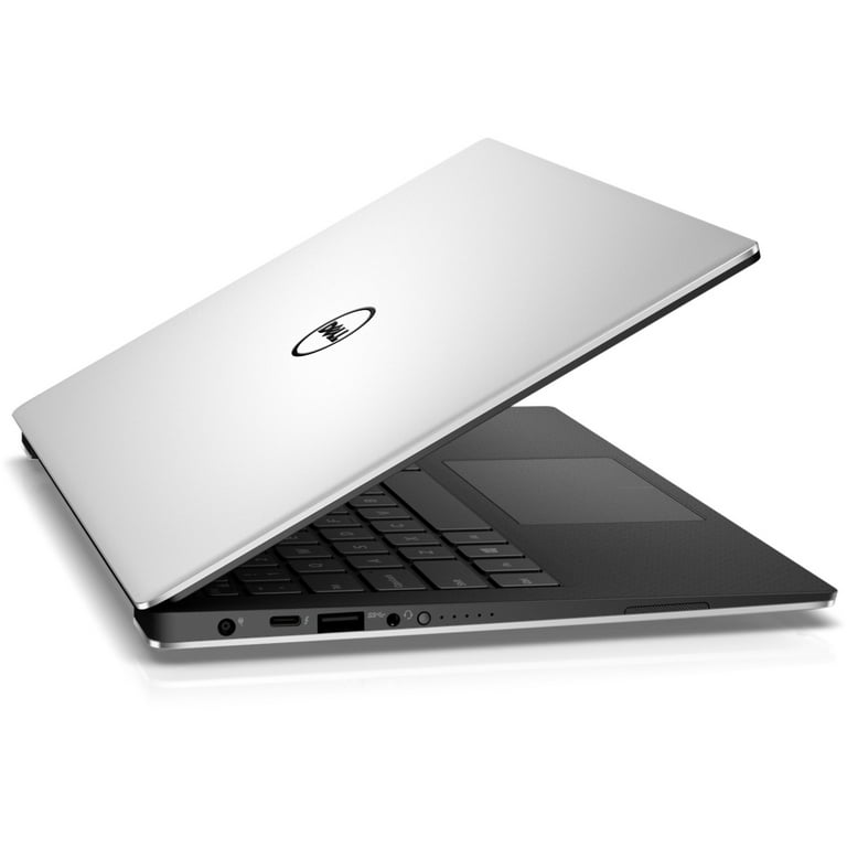DELL - YDMOBADELL XPS13 9360 メモリ8gb SSD256gb Amazon.com: Dell XPS 13 9360 13.3in FHD Laptop 7th Gen Intel