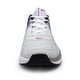 thumbnail image 2 of Tenis Deportivos Hombre Galaxy FX Running, Suela Tecnología de Alto Rendimiento, Diseño Innovador para Máximo Confort, Resistencia y Soporte para Correr, Negro-Blanco, 2 of 5