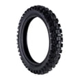 thumbnail image 1 of Llanta para Motocicleta - Terra Plus  - RyMax 50 - 90/100-16 - 4PR - Carga 51 - Velocidad M - Ideal para Cross, 1 of 6
