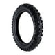 thumbnail image 1 of Llanta para Motocicleta - Terra Plus  - RyMax 50 - 90/100-16 - 4PR - Carga 51 - Velocidad M - Ideal para Cross, 1 of 6