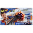 thumbnail image 1 of Nerf N-STRIKE Elite Crossbolt Blaster, 1 of 3