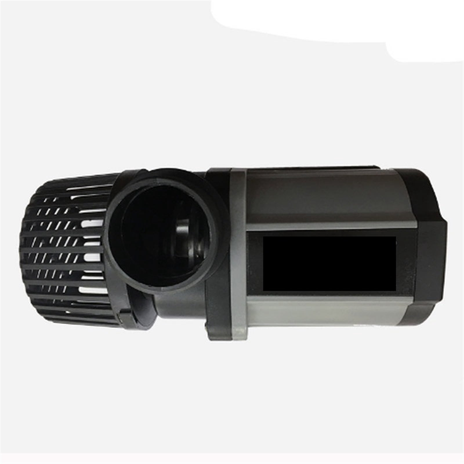 Series 2000 Variable Flow Dc Aquarium Pump Submersible Water Pump Marine Freshwater Controllable Pump ,Easy to Use