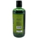 thumbnail image 4 of Champú HIGH SUPREME de bergamota orgánica con aloe vera y romero, 500 ml, 4 of 8