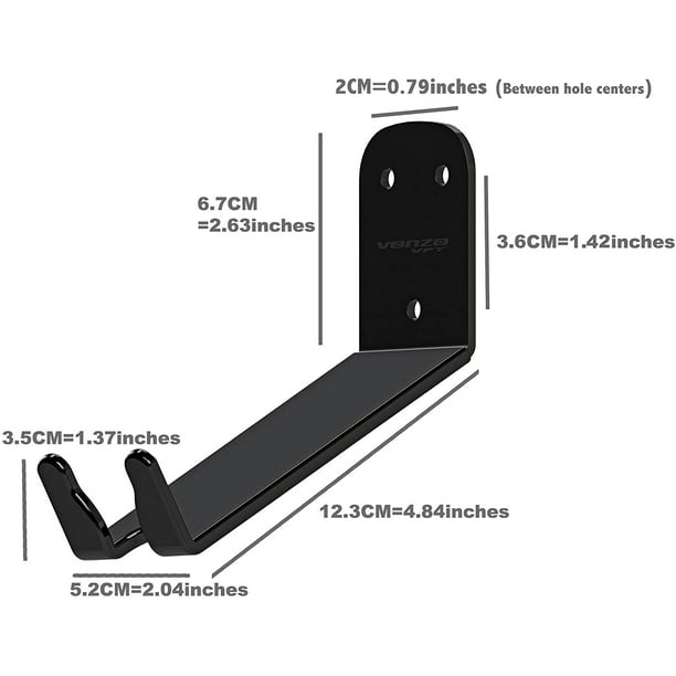 Venzo vpt bike stand deals