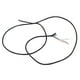 thumbnail image 3 of Cable de Guitarra Sunnimix 4 Conductores 24 AWG 3 m, 3 of 8