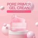 thumbnail image 2 of Jaysuing Facial Pore Primer Firms Pores And Smoothes Skin Easy To Apply Lightweight And Translucent Coverage Skin Care Foundation And Concealer |, 2 of 5