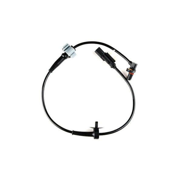Holstein Parts AAIA 2ABS3105 ABS Speed Sensor Fits select: 2014-2019 CHEVROLET SILVERADO, 2014-2018 GMC SIERRA