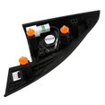 thumbnail image 5 of 1 Pair Car Triangle Head Speaker with Wire for Kia K2 RIO 2017, 5 of 5