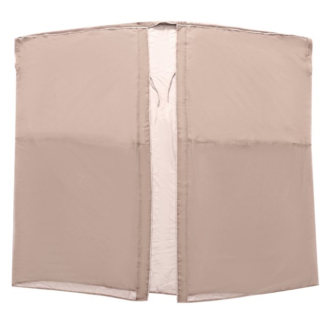 Styesk Vestes pour Hommes Robe Musulmane pour Homme Robe Arabe Mi-Longue Style Manches Longues Longue Chemise Mode Robe Décontractée