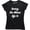 Black, variant on Loving The Meme Life - Funny MEMES Joke Women's T-Shirt