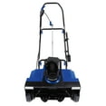 thumbnail image 3 of Open Box Snow Joe 15A Electric Walk Behind Snow Blower with Dual LED Lights, SNJ-SJ627E, 3 of 16