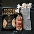 thumbnail image 6 of Cozy Cinema Night Gift Box, 6 of 7
