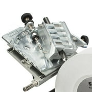 Tormek Drill Bit Sharpener