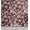 Dark Mauve and Soft Pink, variant on Ambesonne Japanese Peel & Stick Wallpaper for Home, Sakura Flowers Asian Art, 13"x36", Pale Salmon Mint Green