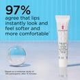 thumbnail image 3 of Elizabeth Arden Eight Hour® Cream Nourishing Lip Balm Broad Spectrum Sunscreen SPF 20, 0.5 oz, 3 of 10