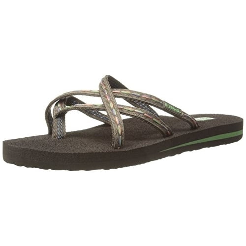 olowahu flip flop