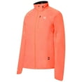 thumbnail image 3 of Dare 2B Womens Mediant II Waterproof Jacket, 3 of 4