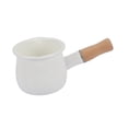 thumbnail image 3 of Mini cacerola perfecl de 500ml antiadherente para cocinar, 3 of 8