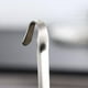 thumbnail image 2 of De De Cazo de material acero Inoxidable s De Fondo Plano, 2 of 9
