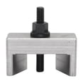 thumbnail image 3 of yotijay Cvt Weight Changing Tool Accessory for 900 21-2025 Sturdy, 3 of 8