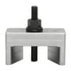 thumbnail image 3 of Accesorio De Herramientas De Cambio De Peso CVT Para Can-Am Ryker 900 21-2025, 3 of 8
