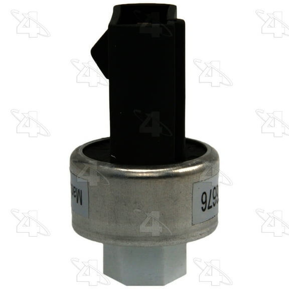 A/C Clutch Cycle Switch