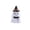 A, variant on Honmine Mini Glowing Ghost Night Light, Funny Whimsical Tabletop Figurine, Holiday Decorations for Shelf, Desk, and Bedroom