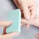 thumbnail image 3 of 60Pcs 2 Formas Nail Art File Buffer Bloque de Pulido Brillo Liso Manicura Consejos Herramientas, 3 of 5