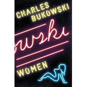 Women, (Paperback)