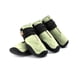 thumbnail image 1 of Benepaw Non-slip Dog Shoes Waterproof Comfortable Breathable Small Medium Large Dog Boots Indoor Outdoor Puppy Pet Booties ShopWise Round, 1 of 10
