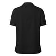 thumbnail image 5 of Casual Women's Shirts Button Down With Pocket Versatile And Stylish For Spring And Summer Perfect For Everyday Wear, 5 of 5