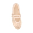 thumbnail image 4 of Madden Girl Women's Justice Jelly Mary Jane, 4 of 5