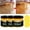 3PC, variant on Wood Seasoning Beewax, 2025 Natural Traditional Beeswax Polish Wood Furniture Cleaner for Wood Furnitures and Floors for Furniture to Beautify & Protect