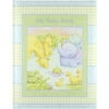 Child Of Mine Little Pond Memory Book