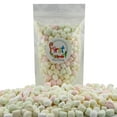 thumbnail image 2 of FirstChoiceCandy Assorted Pastel Color Buttermints ( 2 Pound ), 2 of 5