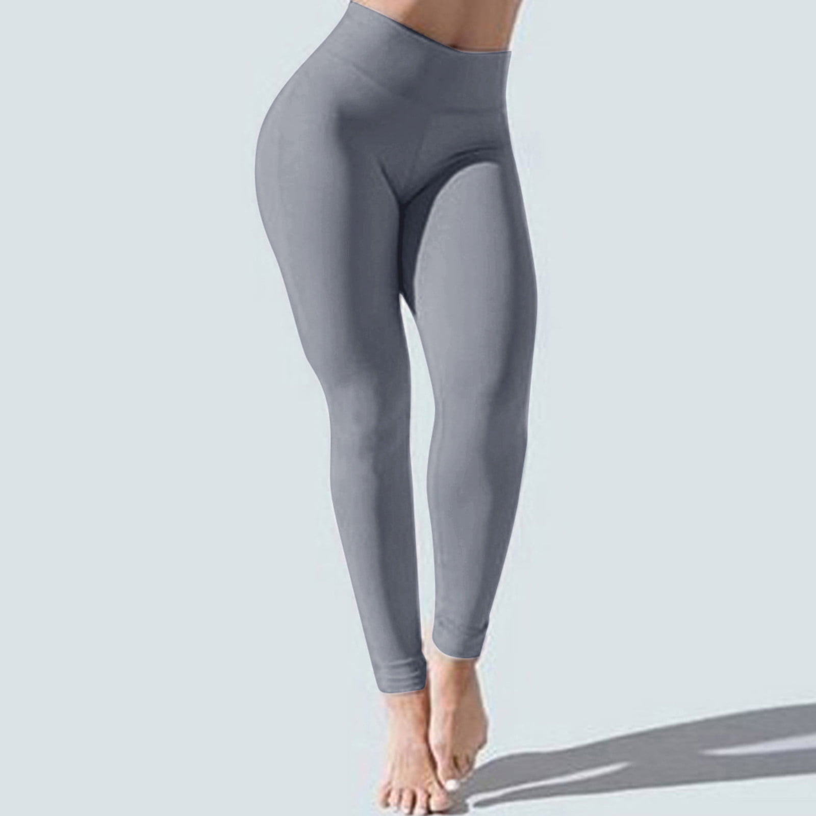 shascullfites melody high waist gray jeggings push up shaping jeans butt  lifting on eBid United States