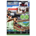 thumbnail image 2 of Power Craze Micro FPV Racer, 2 of 7