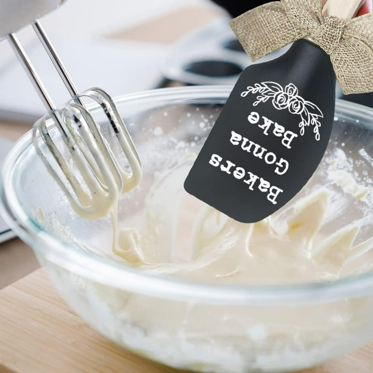 Baking gifts for women deals